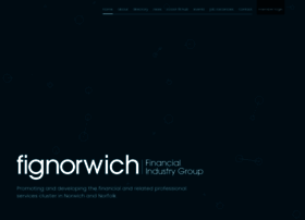 fignorwich.org
