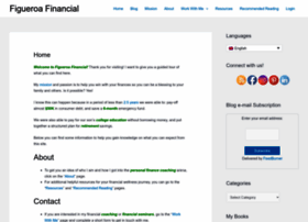 figueroafinancial.com