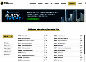fiis.com.br