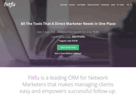 fiitfu.com