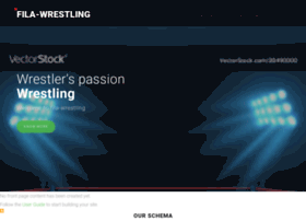 fila-wrestling.org