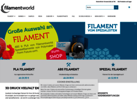 filamentworld.de