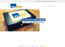 filaweb.com.br