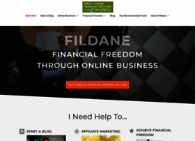 fildane.com