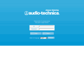 file.audio-technica.co.jp