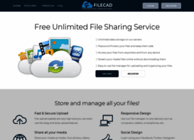 filecad.com