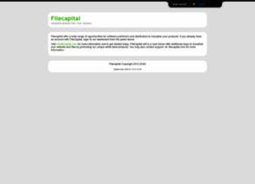 filecapital.com