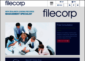 filecorp.co.nz