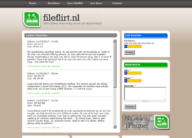 fileflirt.nl