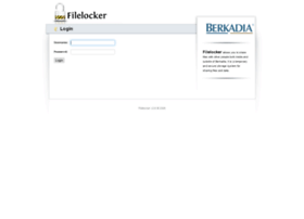 filelocker.berkadia.com