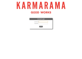 files.karmarama.com