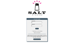 files.salt-studios.com