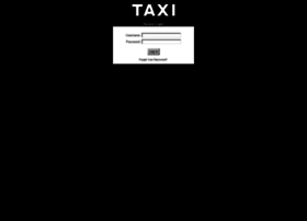 files.taxi.ca