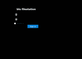 filestation.bluforce.at
