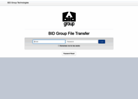 filetransfer.comact.com