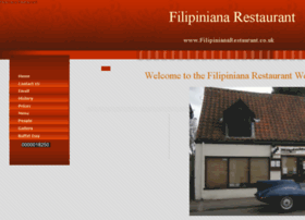 filipiniana.org.uk
