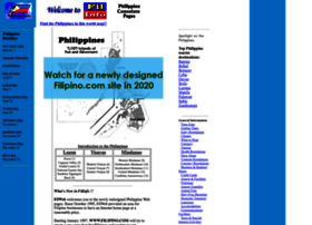 filipino.com