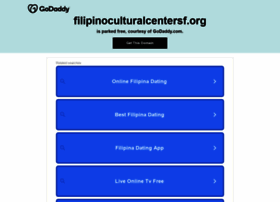 filipinoculturalcentersf.org