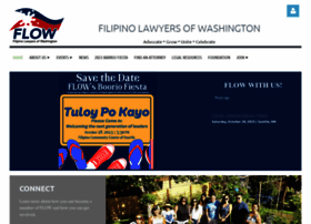 filipinolawyers.org