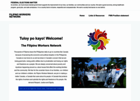 filipinoworkers.org