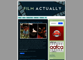 film-actually.com