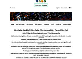 film-cell.co.uk