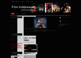 film-indonesiaku.blogspot.com