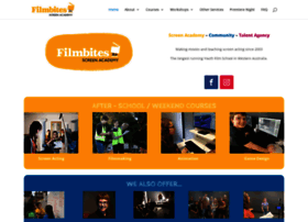 filmbites.com.au
