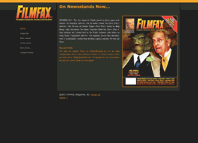 filmfax.com