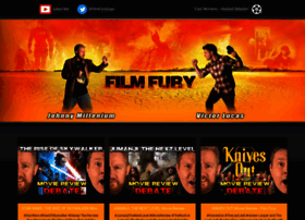 filmfury.tv