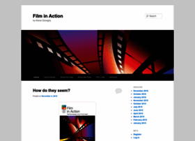 filminaction.net