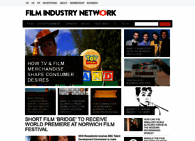 filmindustry.network