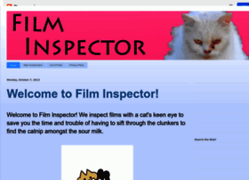 filminspector.com
