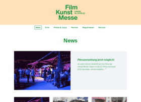 filmkunstmesse.de