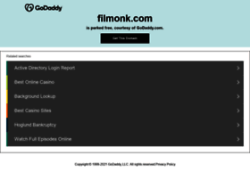 filmonk.com