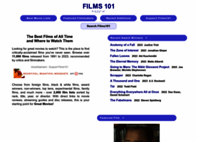 films101.com
