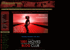 filmsquish.com