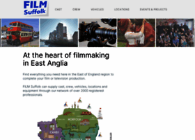 filmsuffolk.org.uk