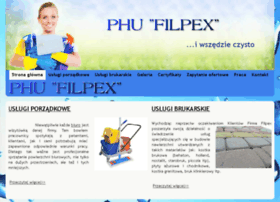 filpex.pl