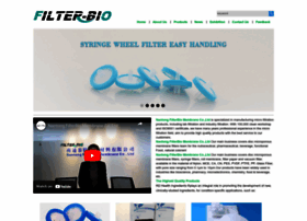 filter-bio.com