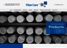 filtercare.net.au