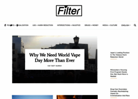 filtermag.org