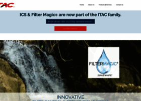 filtermagic.com