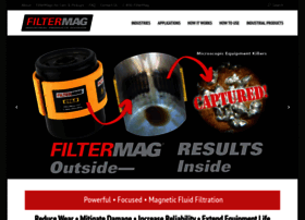 filtermagindustrial.com