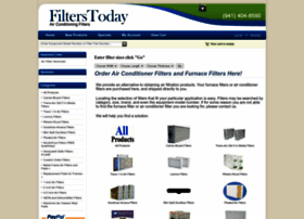 filters-today.com