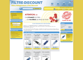 filtre-discount.fr