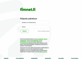 fimnet.fi
