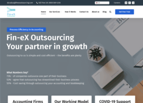 fin-exconsulting.co.uk