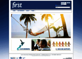 fin.first-travel-group.co.nz
