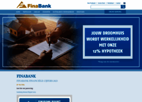 finabanknv.com